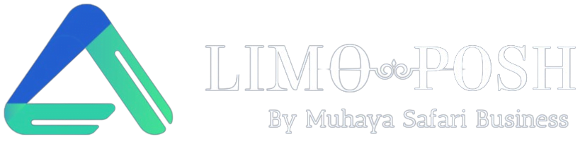 Limo~Posh
